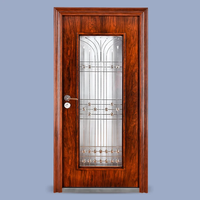  Использует rouge les portes dentrss en bois франшизы наружные стальные стеклянные