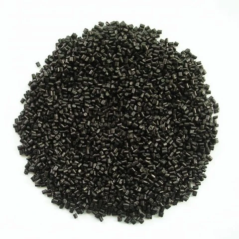 phenolic molding compound bakelite powder