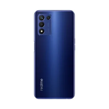 Оригинальный мобильный телефон Realme Q3s 128 Гб 5G