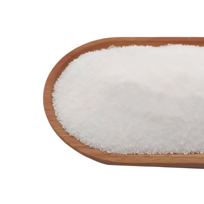 Factory Pure Organic Candle Handmade DIY Coconut Wax Raw Material Pure Soy Wax Jelly Wax