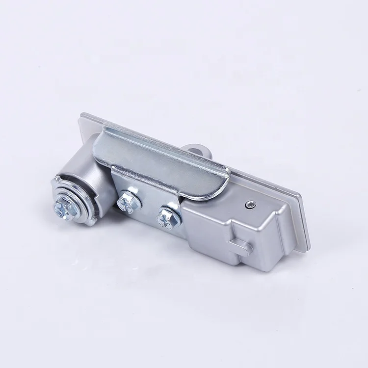 Haitan MS713-G умный электронный замок для