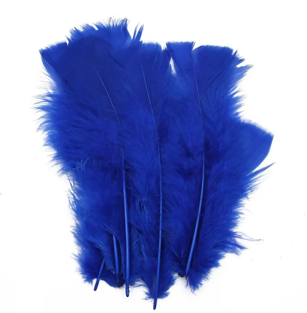 wholesale Party Bobo balloons turkey flat feather