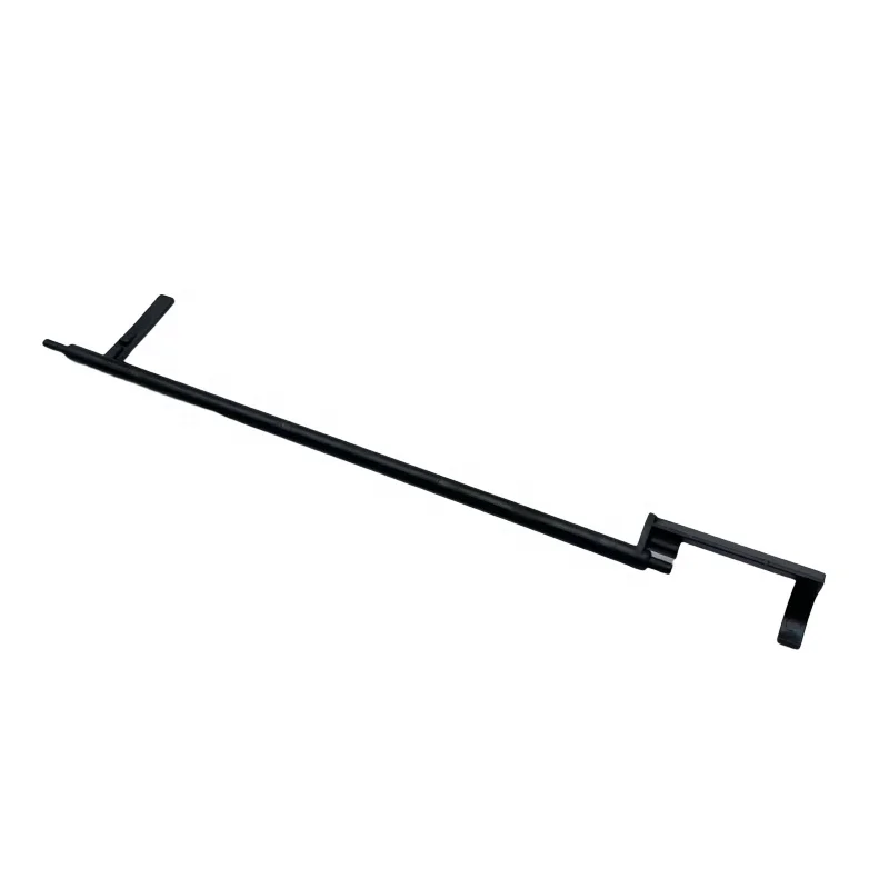High Quality Fusing Paper Sensor Rod for Xerox IV3370 3375 5570 5575 7835 7855 Copier Printer Spare Parts