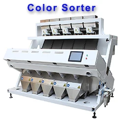 color sorter.jpg