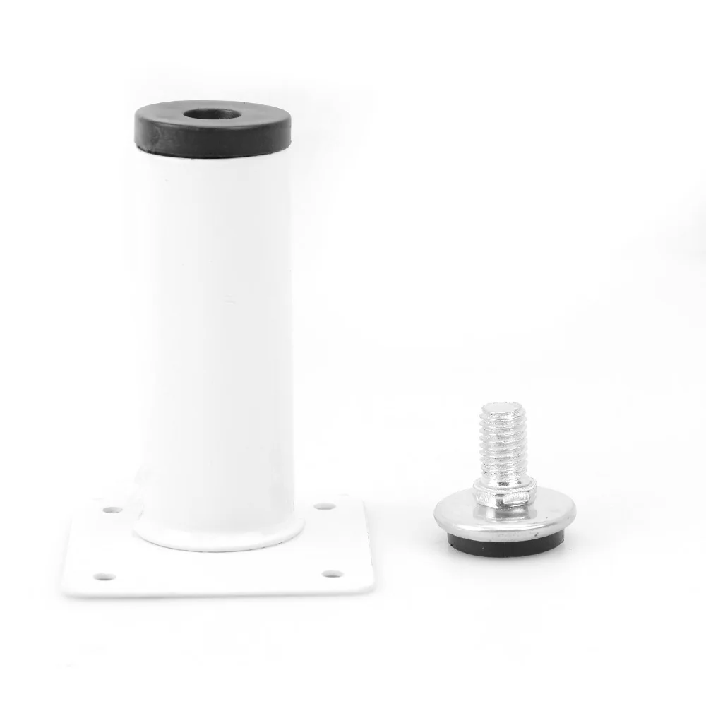 Furniture Cabinet Table Sofa Leg High Quality Modern Desk Cabinet Table Sofa Leg Foot