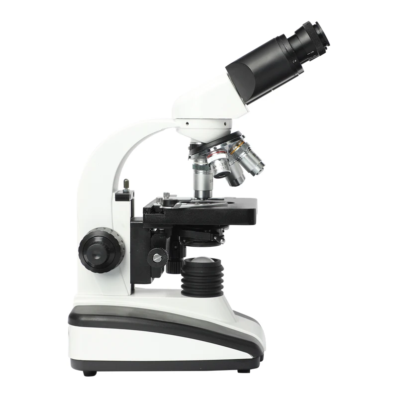  hot sale digital microscope optical stereo system instrument