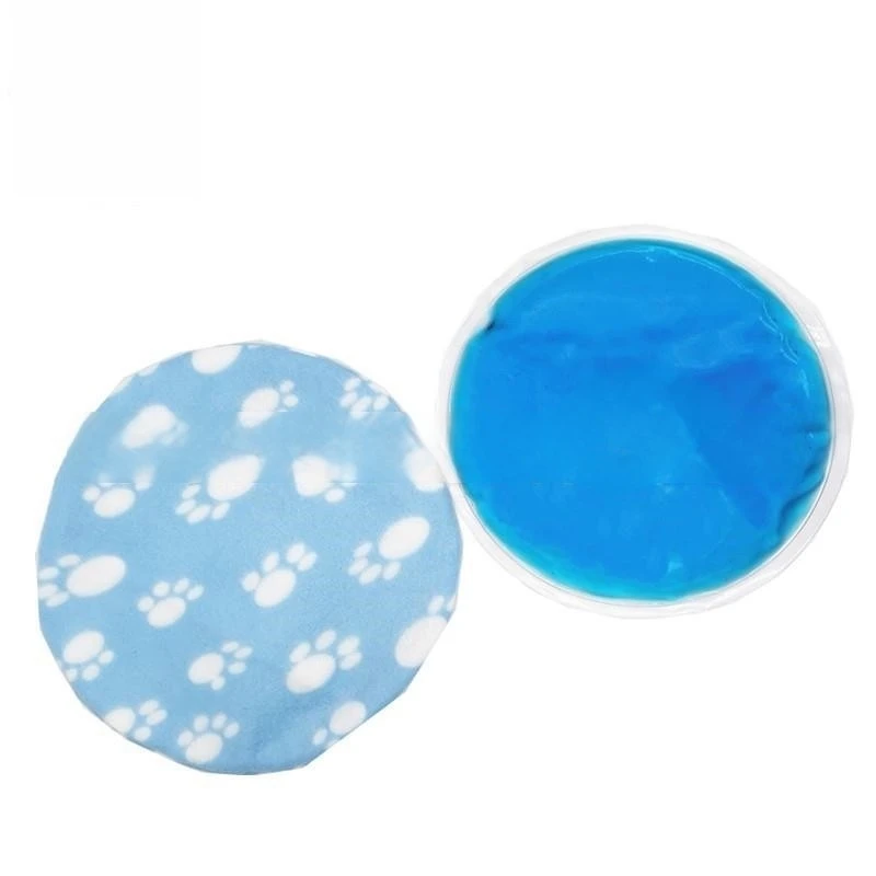 High Quality Cheap Wholesale Custom  Comfortable Fleece Plush Pet Blanket for Cat Dog