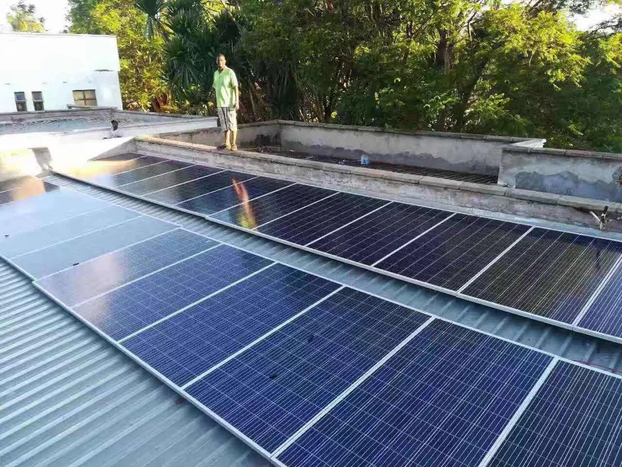 SOLAR PANEL (1)