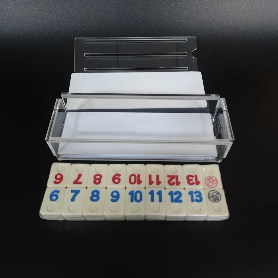 lucite rummy-05.jpg