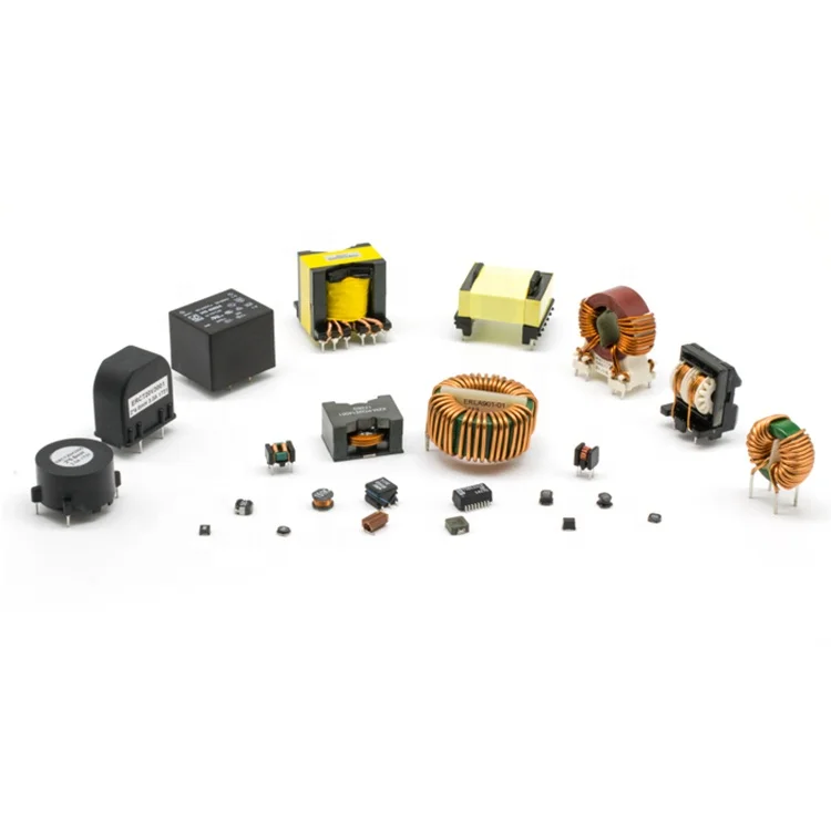 SVFP7N65CD(MJ) SVF14N25CD SVG10140ND(MQ) SVG105R0NAL5 SVFP7N65CD(MJ) MOS field effect transistor