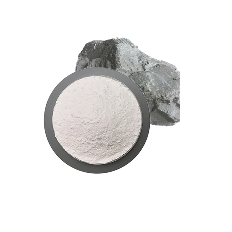 TiO2 Titanium Dioxide Rutile 99.99% Nano Powder for electronics and ceramics
