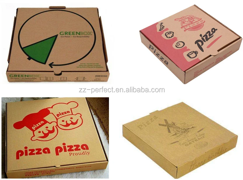 digital printing machine single pass carton printer cardboard printer