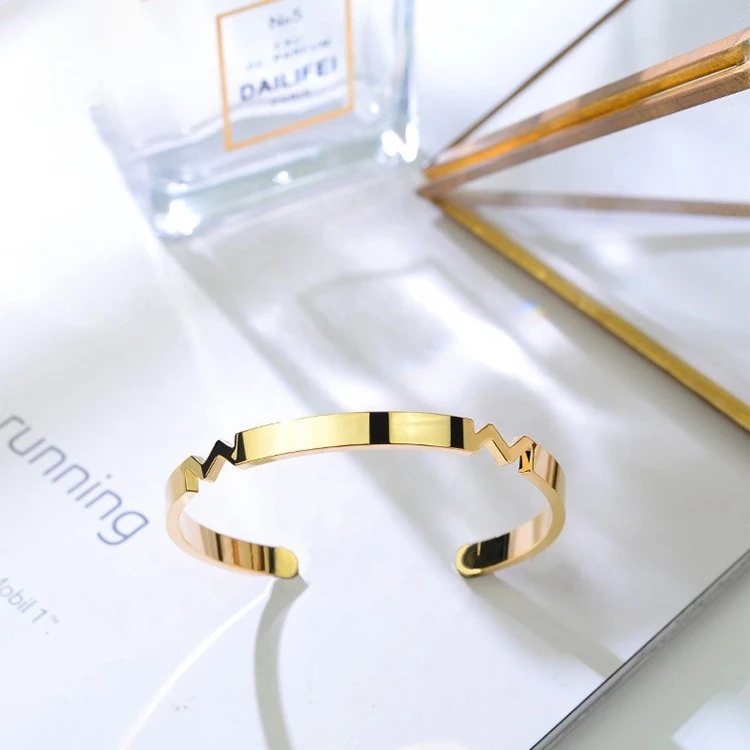 9k gold bangle (1)