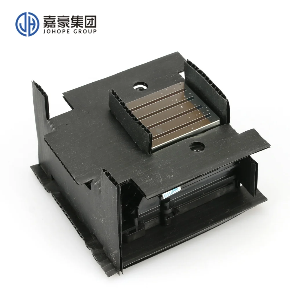 5113 printhead locked head