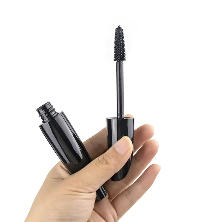 
2019 Hot Healthy Microfiber Oem Growing Fibre Mascara Facial Best Mascara For Short Thin Lashes 