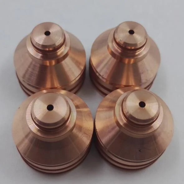 Kaliburn Nozzle 277289