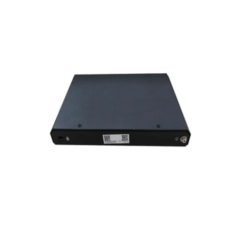 WX2510H-PWR H3C беспроводной контроллер переменного тока для управления сервисным шлюзом класса