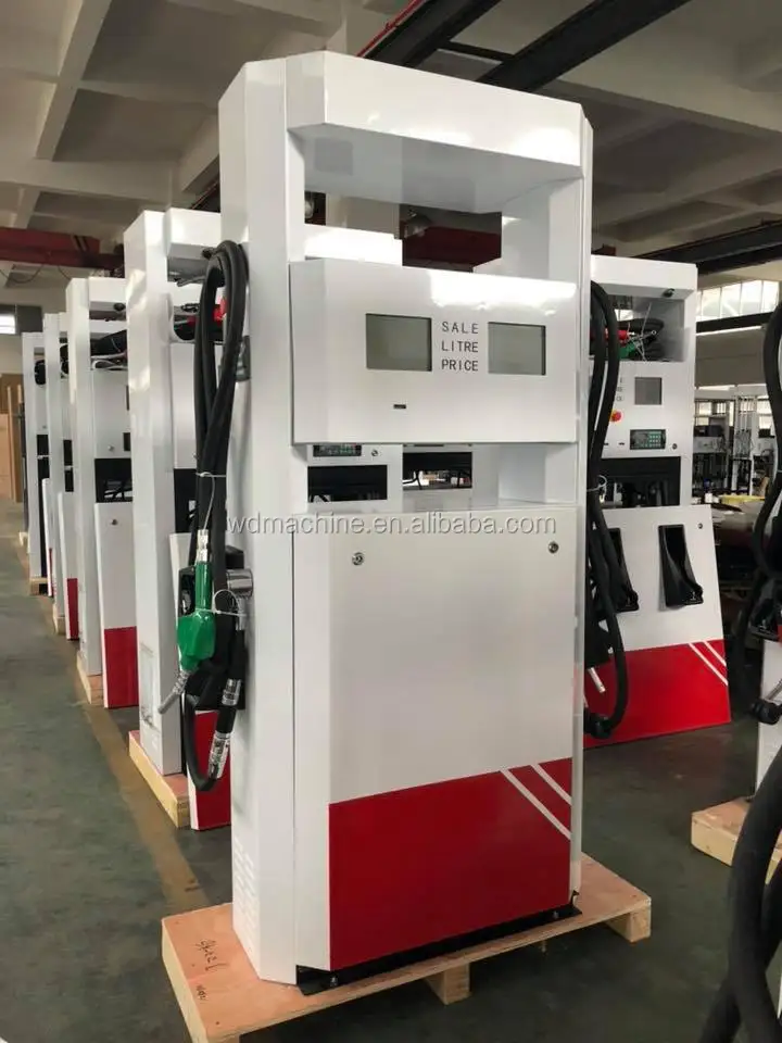 petrol station fuel pump,manual fuel pump,fuel pump for gas stations