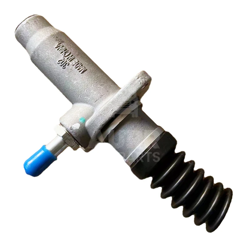 1608-00104 160800104 Clutch Slave Cylinder For YUTONG Parts