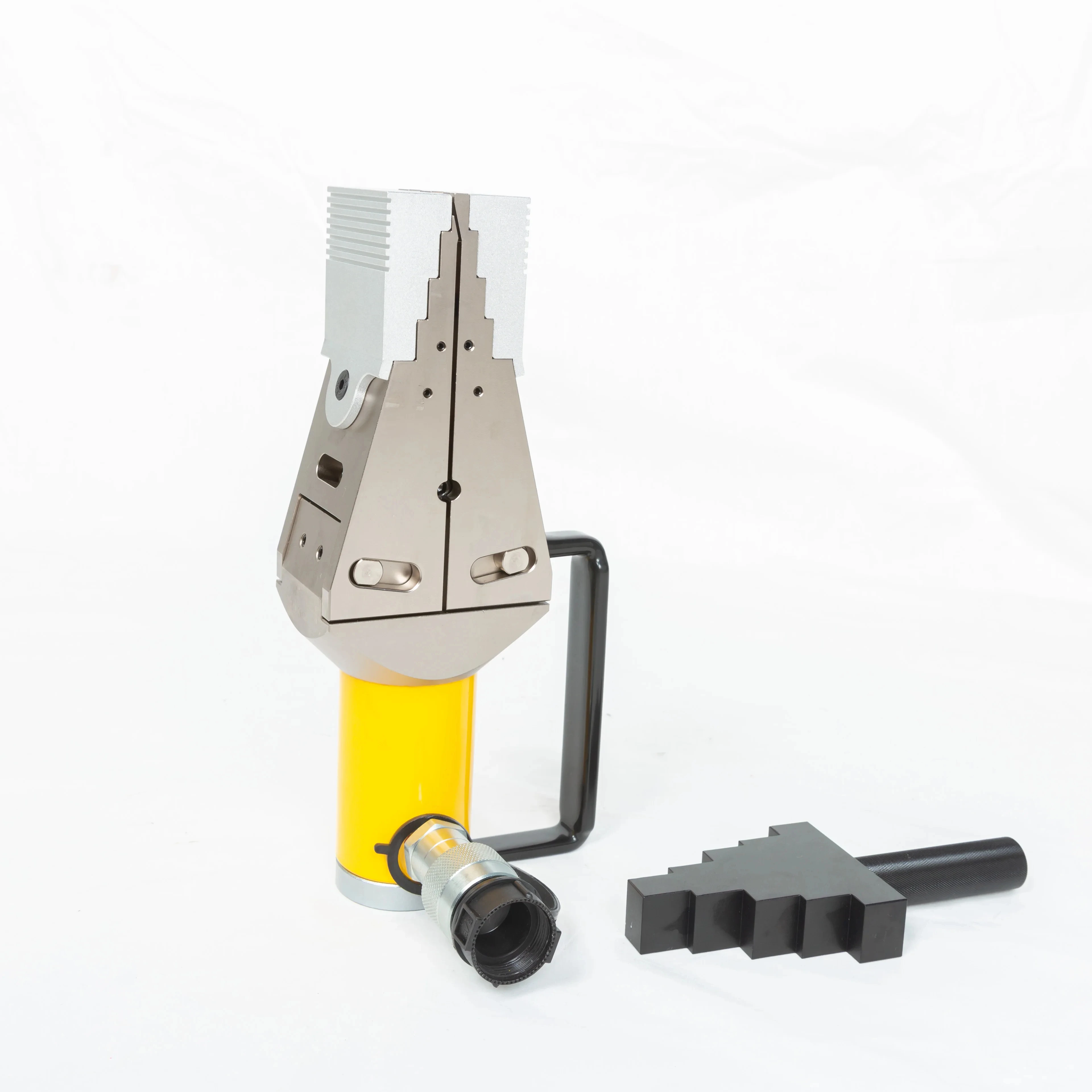 ENERPAC Same FSH-14H including manual hydraulic pump P392 Two Hydraulic Flange Separators With 3Pcs 3m Hydraulic Hoses