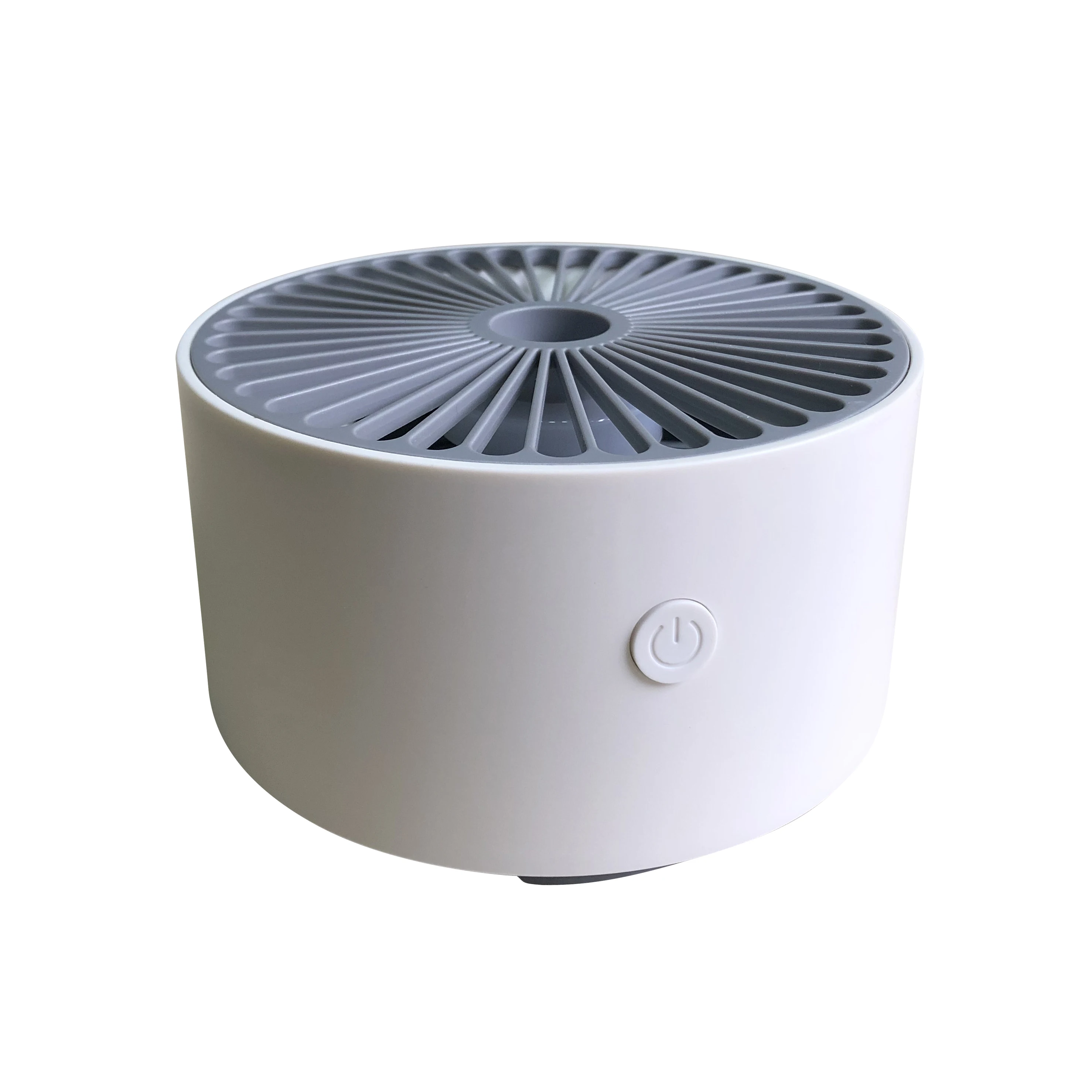 Eco-friendly and Physical Method New Designed  easily to kill  mosquitoes electric Mosquito kIller Lamp