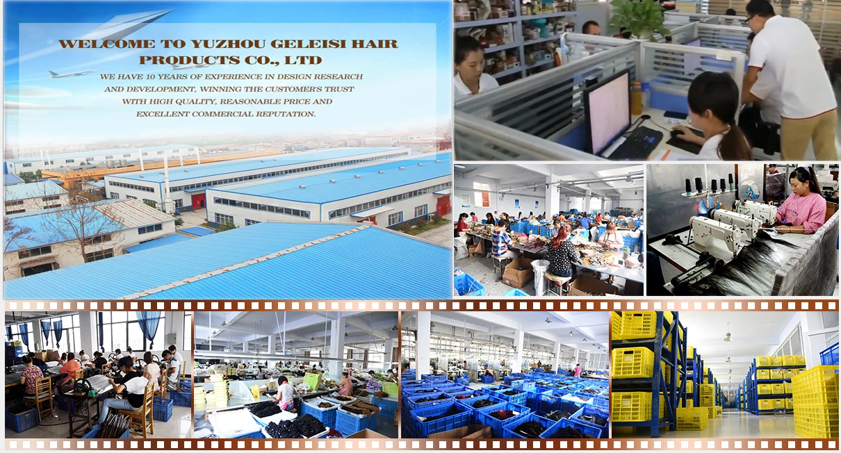 Wholesale 4C Edges Natural Hairline Wig Kinky Straight HD Lace Front Human Hair Wigs With Curly Baby Hair Lace Frontal Wig