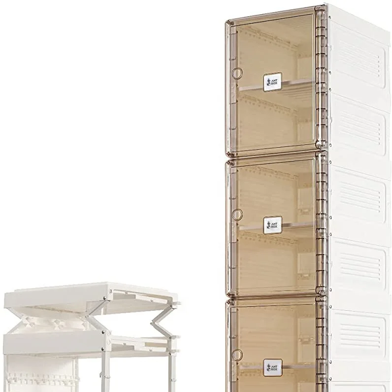 Shoe Rack Mainstays 4 Tier Shoe Rack 20 Pair Closet Organizer Storage Shelving