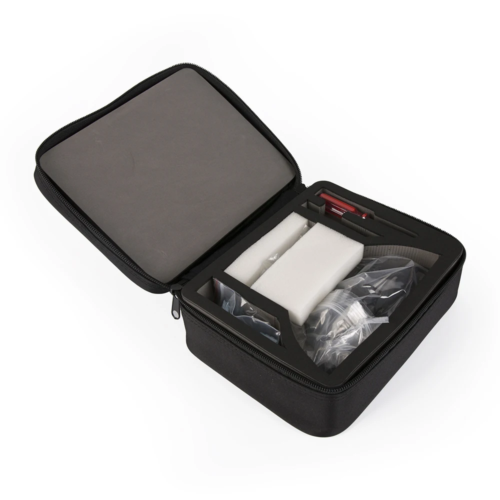 Binocular neurology magnification glasses 8.0x