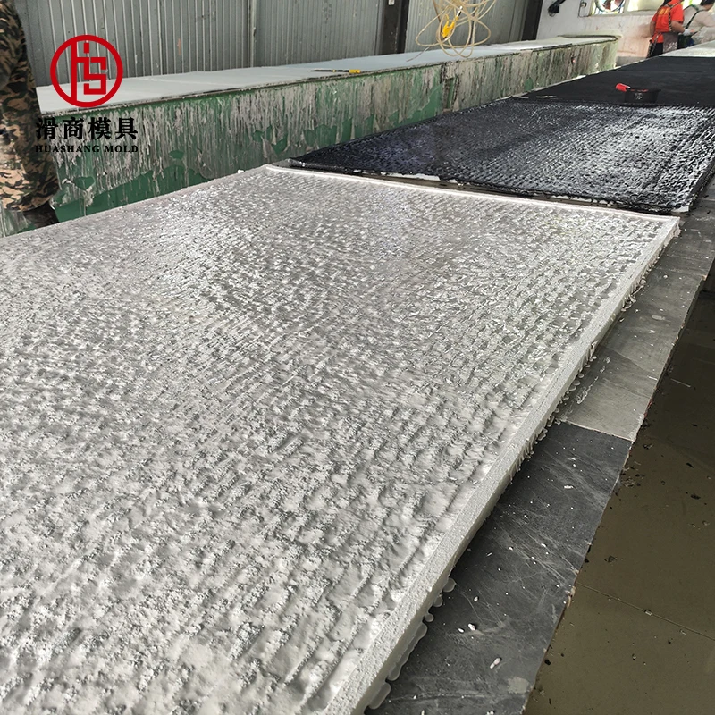 Flexible tile thin stone panel mcm lightweight material exterior wall cladding flexible stone veneer for sale