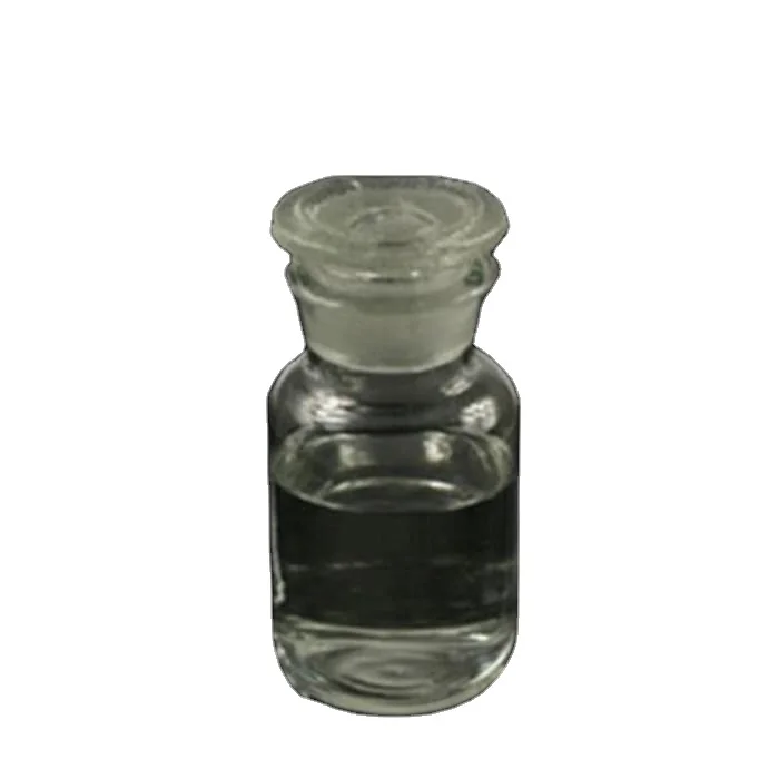 Hot sale essence dpg dipropylene glycol fragrance grade Cas:25265-71-8