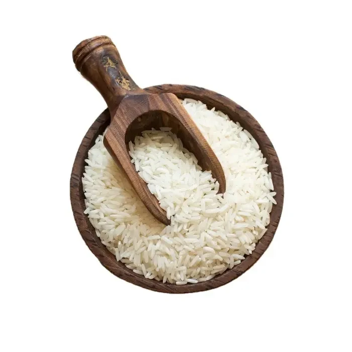 Best-Exporting Premium Non-Basmati Long-Grain Parboiled Sella Rice Wholesale Prices Top Choice for Jasmine Rice Exporter