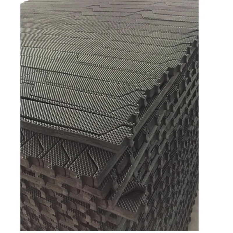 1-1/2 дюйма высокопрочный профиль, прочная клейкая поверхность, застежка, отверстие из пеноматериала для металлической кровли