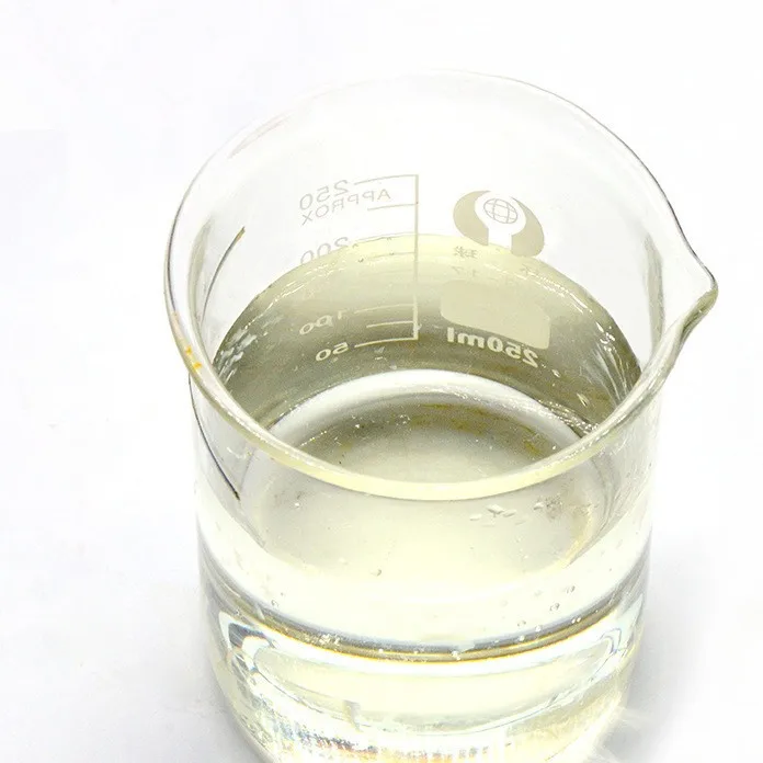 
Food Grade Organic Linseed Oil, CAS 8001-26-1, Flaxseed Oil 