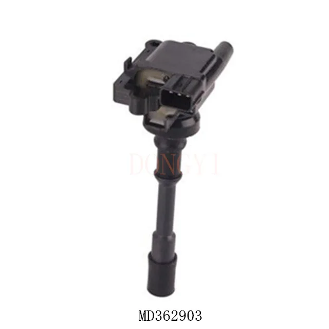 Ignition Coil MD362903
