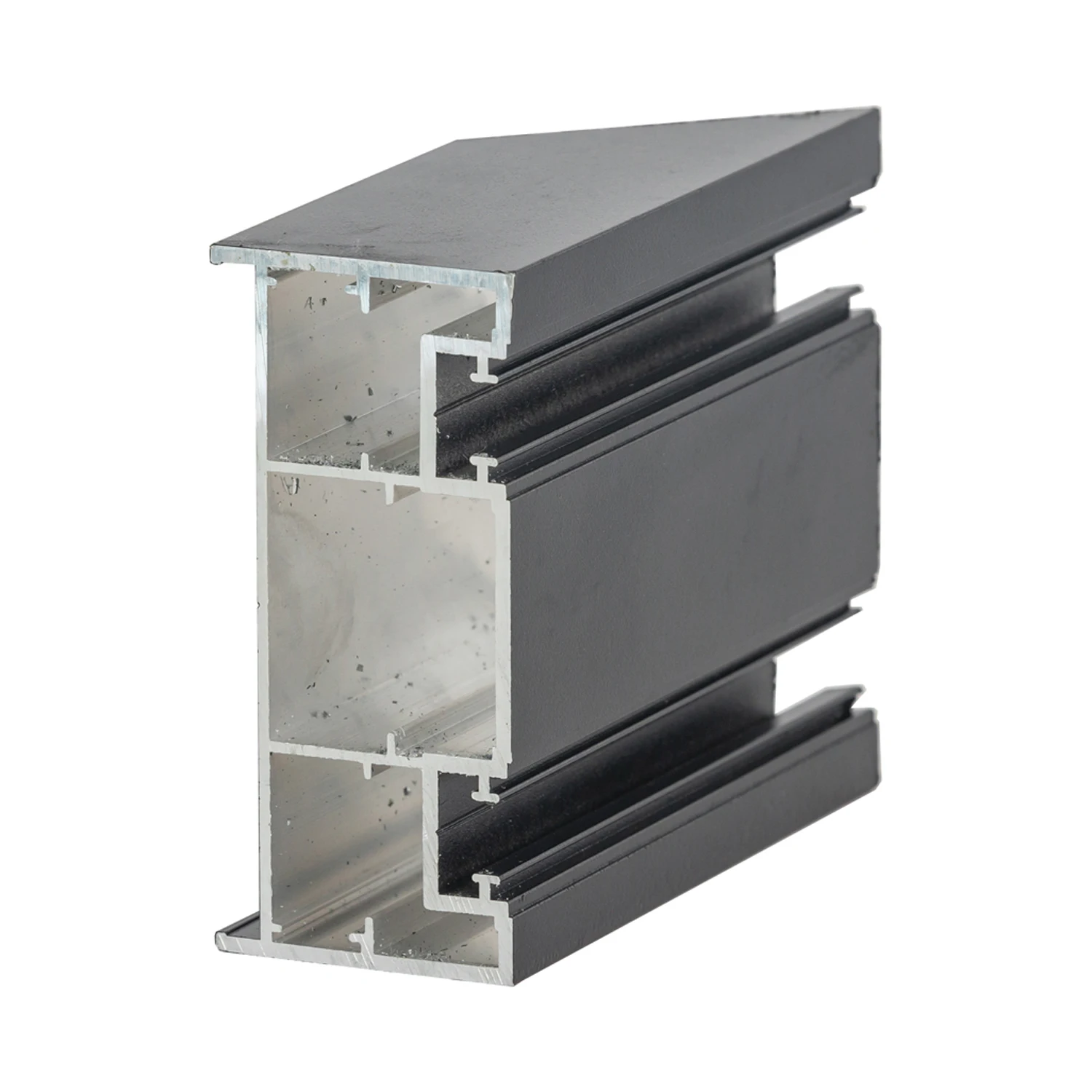 Рамка для двери As2047 из алюминия китайских звездных аксессуаров деревьев Традиционный Стиль окон под