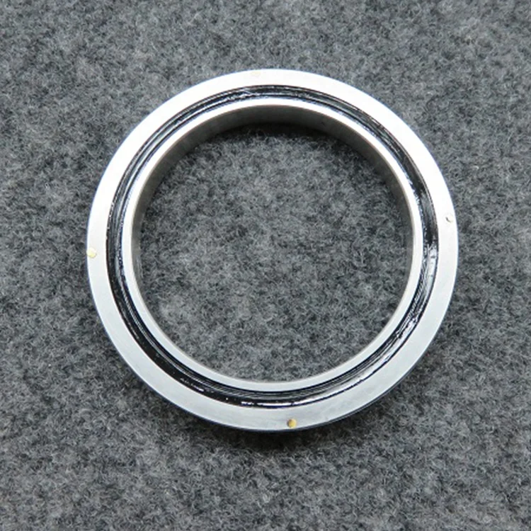 XRA series Oem Factory Custom Bearing Cross Roller Bearing