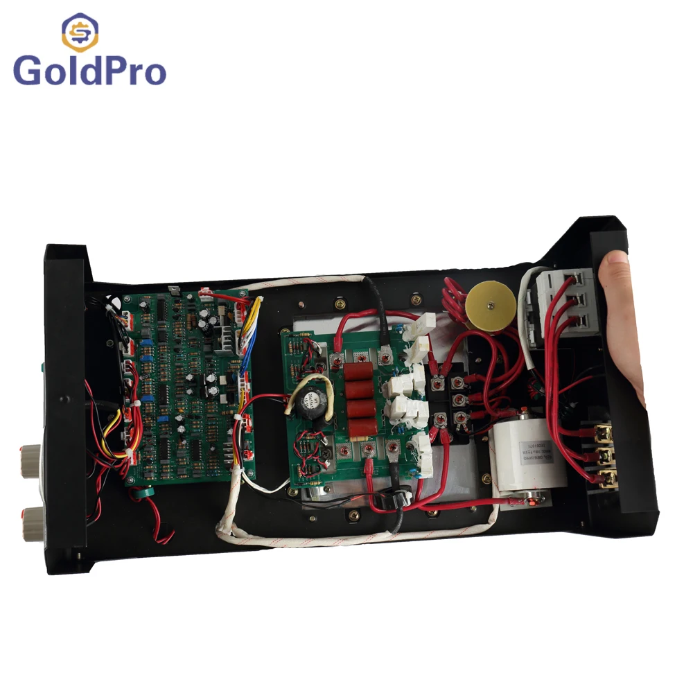 Gas Or Without Gas mig/mag Welding Machine Mig Welder 140a Inverter Mig/mag Igbt Welding Machine