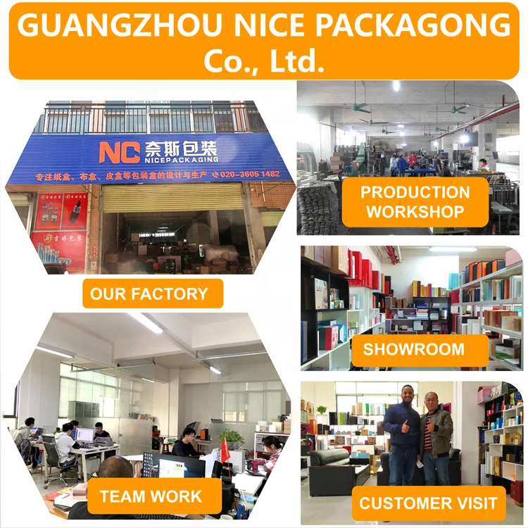 In Stock Low Moq Chinese Style Classic Vintage Gift Box Luxury Gift Boxes 6 12 Pack Mooncake Wooden Box