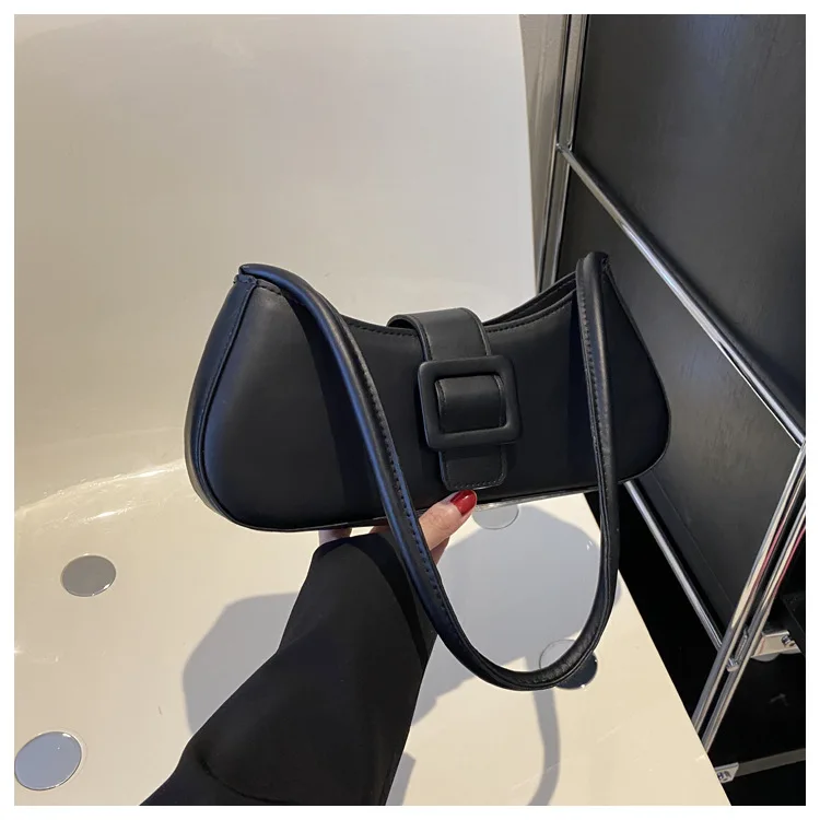 AMIQI JY39-01 2023 Best Quality Design Purses Girls Messenger Handbags Luxury Purses Young Lady Hand Bags For Women