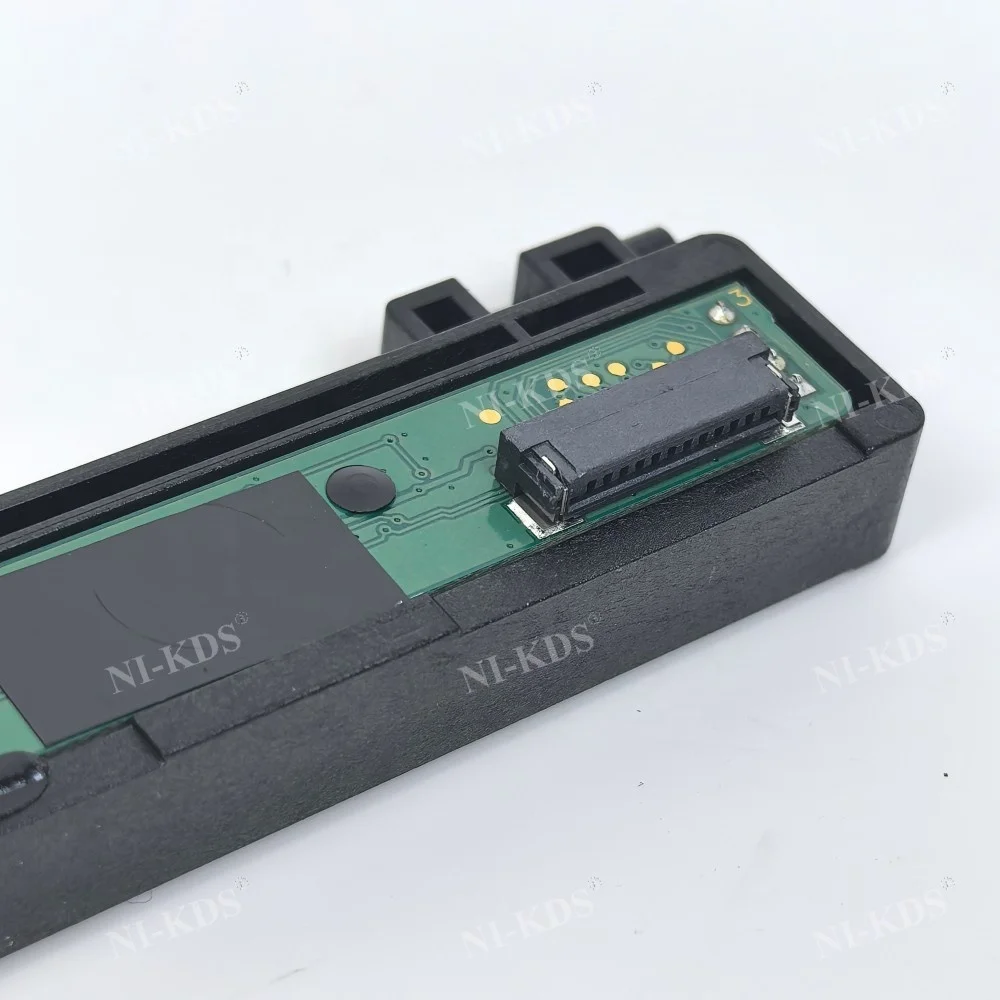0609-001409 контактный датчик изображения для Samsung SL-M3065 M2070 M2071 M2885 M2675 2876 2626 SCX-3401 3405 сканер