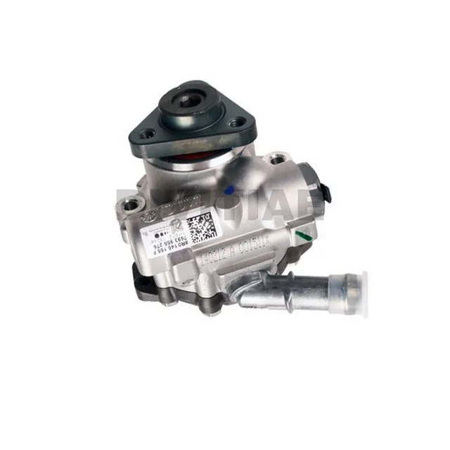 06H145255E 06H145255B 8R0145155S 8R0145155B 8R0145155K 8R0145155N 8R0145155F for audi q5 electric Power Steering Pumps