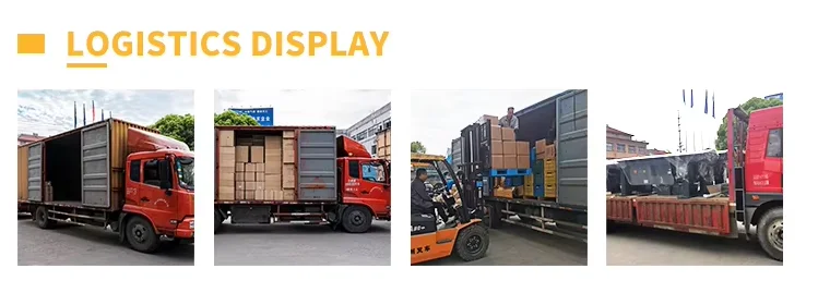  2024-08-12 084804.png