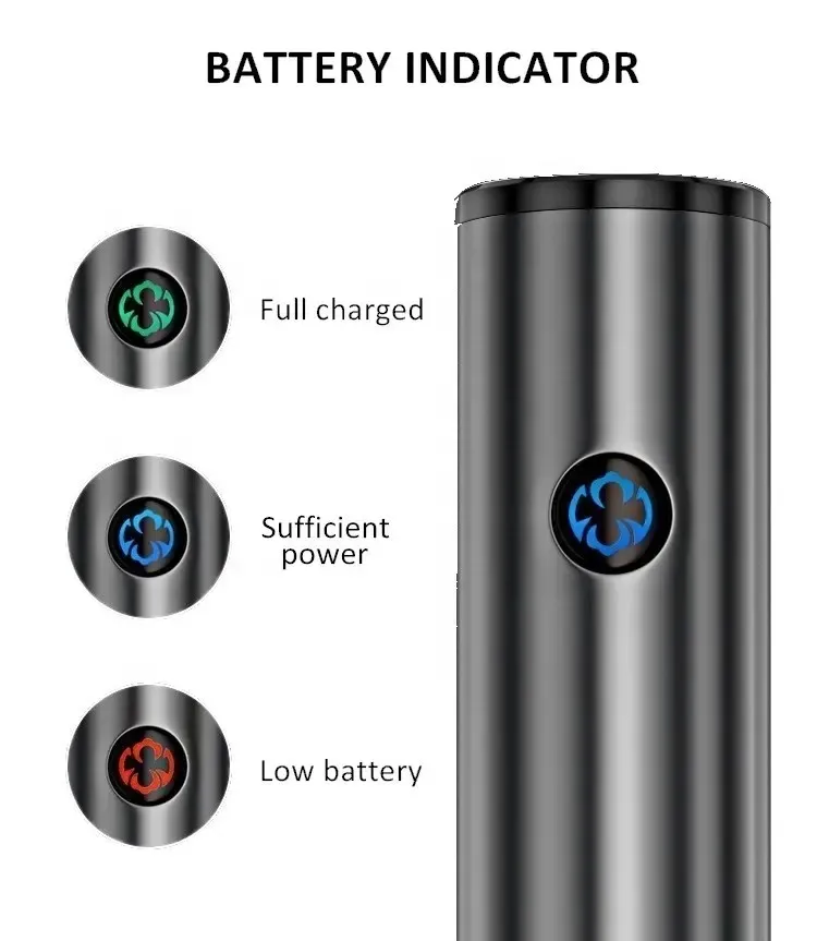 innovative products 2024 best wine opener electric corkscrew with wine foil cutter