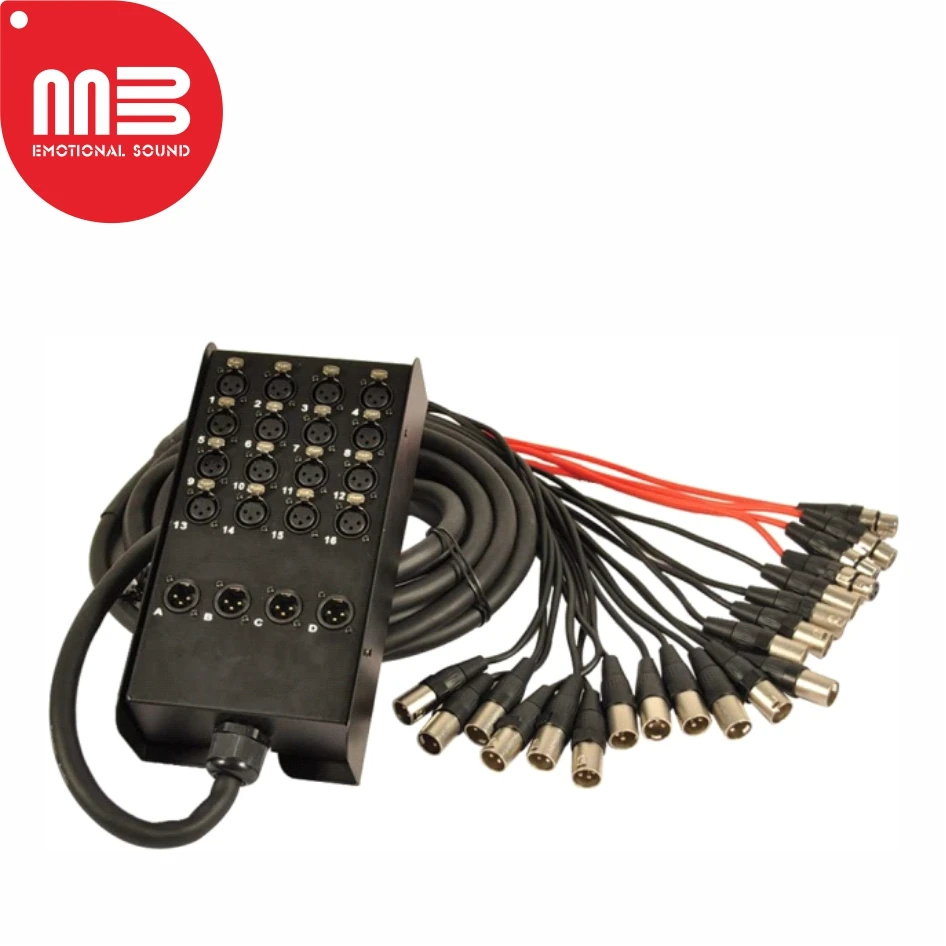 Top sale auaranteed quality cheap manufacture custom multicore cable drum