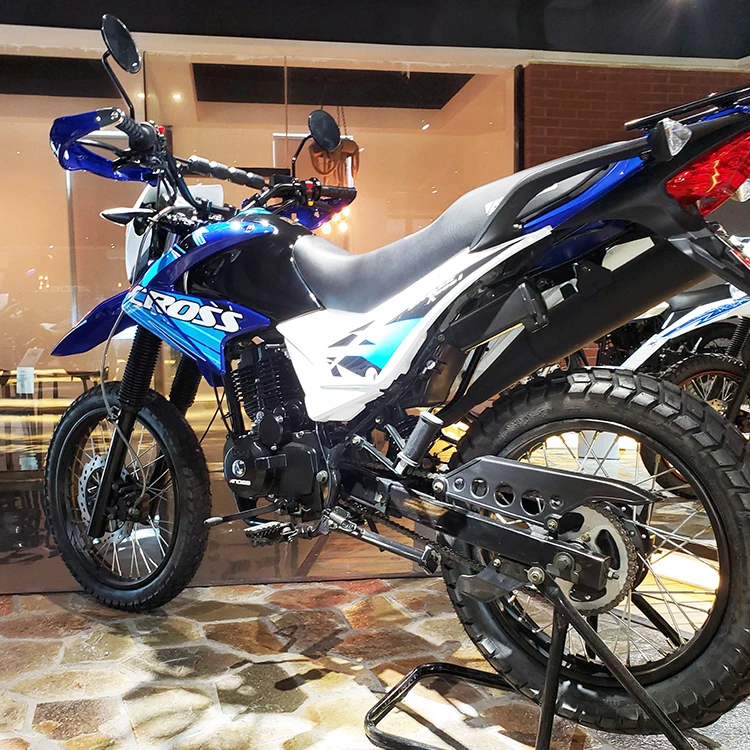 2021 new type of adult bike touring  motorcycle Curved beam motorcycles Pedal motorcycles off-Road