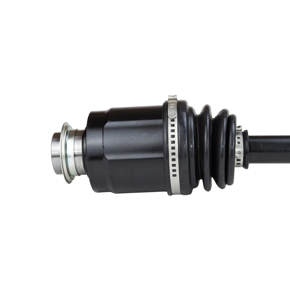 CCL car spare parts drive axle assembly cv axles drive shaft left For HONDA RD1 2001- 44306-S10-C10 44305-S10-C00