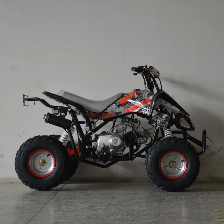  Квадроцикл 4x4 250cc 125cc 300cc 500cc 4-колесный квадроцикл для