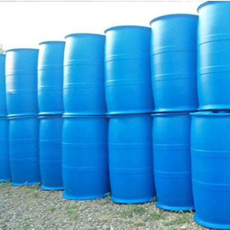 
CAS 79-81-2 Food Grade 1.7Miu Vitamin A Palmitate Oil 