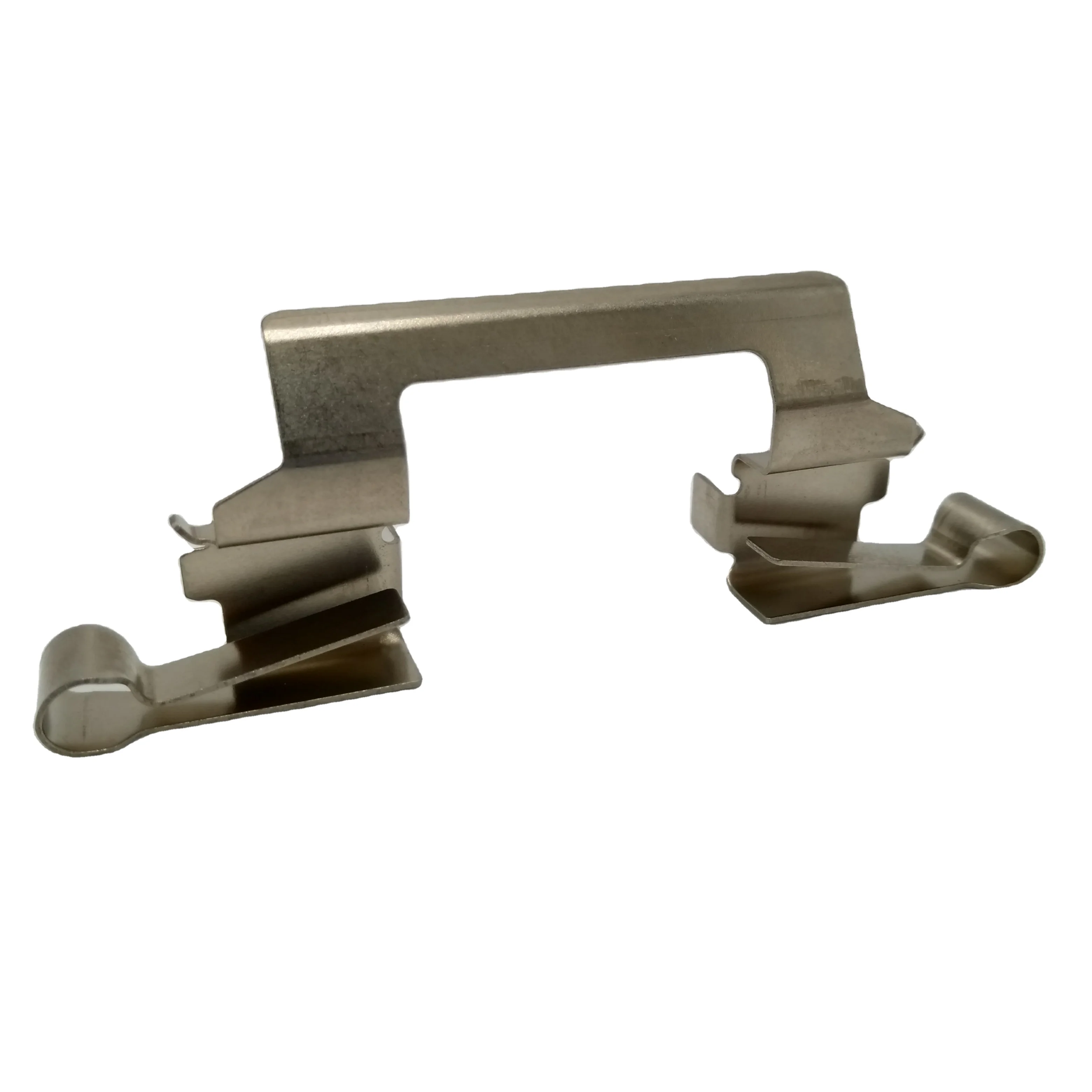 Mercedes audi Auto Brake Parts Clips for Brake Pad