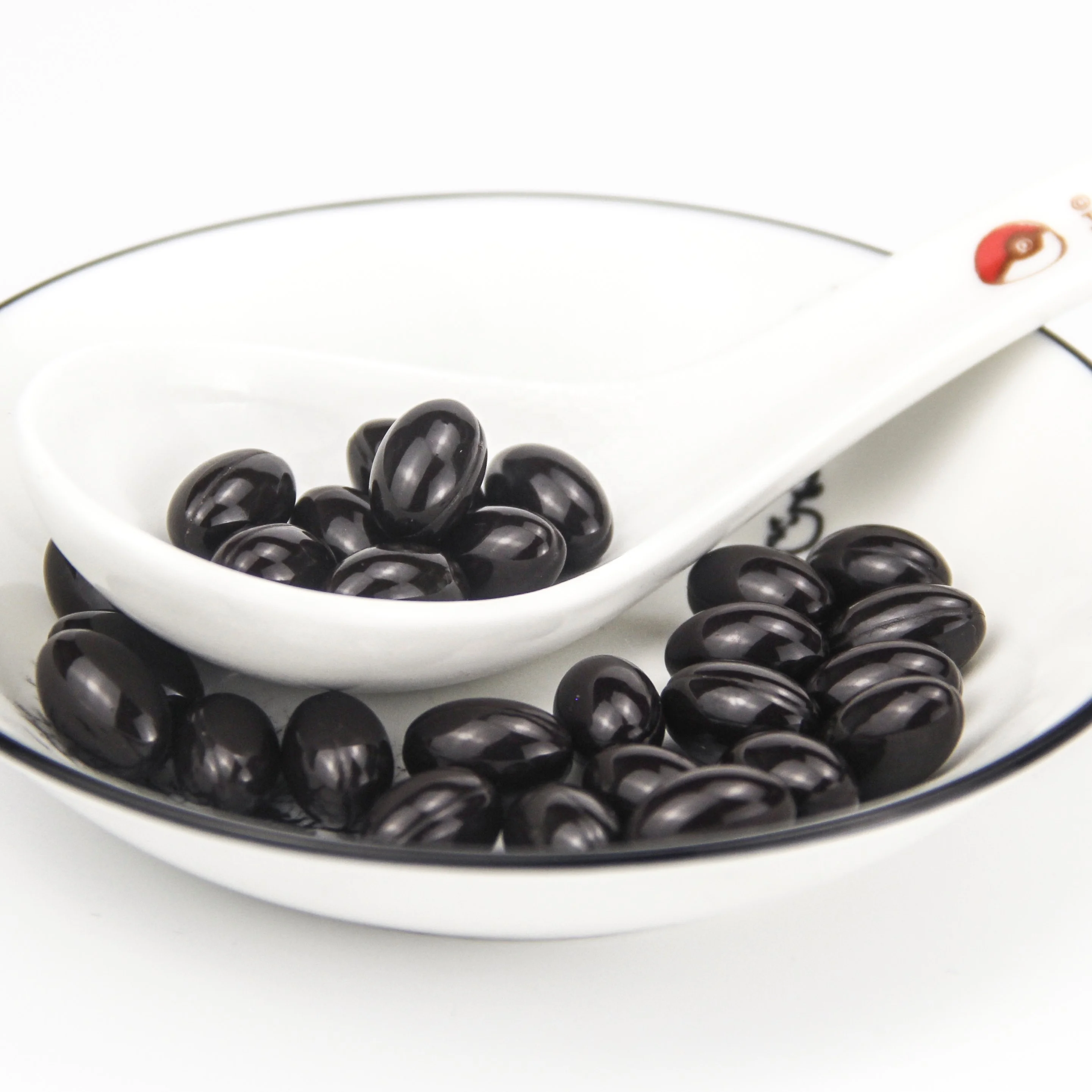 
Wholesale supplements krill oil 500mg 